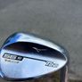 56 mizuno wedge Image 5
