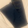 Levi jeans Image 6