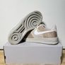 sneakers Image 2
