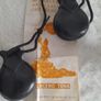 Spanish Castanets, Lucero Tena Image 3