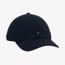 Cap Tommy Hilfiger CLASSIC Image 2