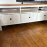 Hemnes TV Unit Image 2