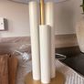 home decor - neutral Image 8