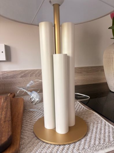 home decor - neutral
