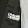 YVES Saint Laurent Paris - woollen blazer Image 4