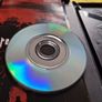 Resident Evil 4 Nintendo game cube gamecube games Original Image 9