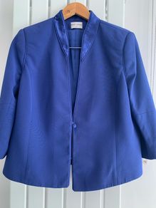 Ultramarine blue Tyrrell and Brennan jacket (14)