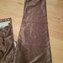 Curtains, two sets of new 90 x 90, Image 9