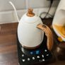 Brewista Artisan Electric Kettle for Pour Over Image 2