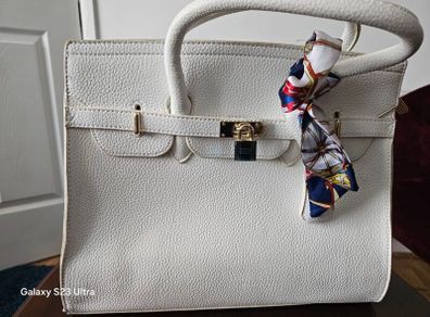 hand bag