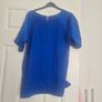 River Island Top Image 4