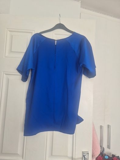 River Island Top