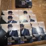 Thelonious Monk - Milestones of A Legend (15 Original Albums on 10 CDs) Image 3