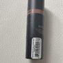 Nudestix Nudies Matte All Over Face Bronze Colour 7g shade Bondi Bae Image 4