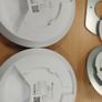 2x Unifi 6 lite Ubiquiti APs Image 2