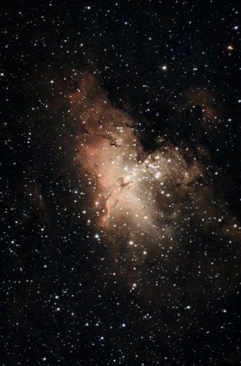Seestar S50 Telescope
