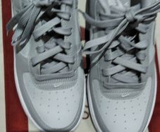 Nike air runners