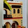 LEGO 40590 Houses of the World 2 Image 3