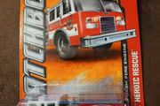 matchbox