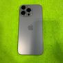 iPhone 16 Pro Max Image 3