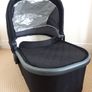 FREE Uppababy Carry cot Image 4