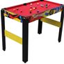 toy Image 2