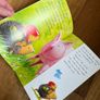 Ready Steady Read - Ouch! Image 3