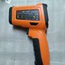 Digital Laser Infrared Thermometer..postage included Image 3