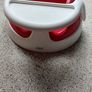 Mamas & Papas Baby Snug Seat - floor seat Image 2