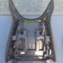 KTM 1290 Super Adventure Rider Seat Image 3