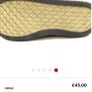 Girls indigo winter boots EU 30 Image 6
