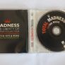 CD Madness Image 5