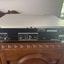 Marantz CD6005 Stereo CD Player Image 6