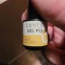 Gel polish Image 5