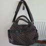 Momymoo changing bag Image 8