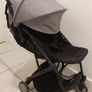compact stroller Image 3