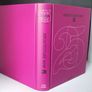 SALE!  ARCHITECTURE NOW! 3 - by Philip Jodidio - text in English, German and French Image 4