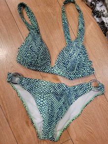 Bikinis Size 8-10