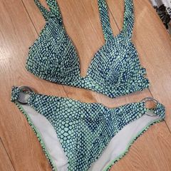 Bikinis Size 8-10