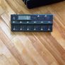 kemper rack + pedal (unpowered + cases) Image 3