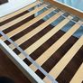 2 Bed Frames Image 2