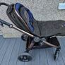 Mamas and Papas Buggy & Pram Image 10