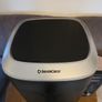 air fryer Image 6