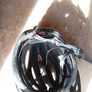 child bike helmet Image 2