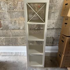 Ikea Storage Unit