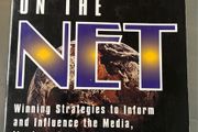 Public Relations on the Net