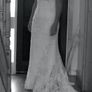 Wedding dress Image 2