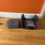 Kids booster seat Image 2