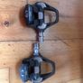 Shimano Ultegra Pedals Image 2