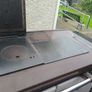 Stanley Cooker Image 6